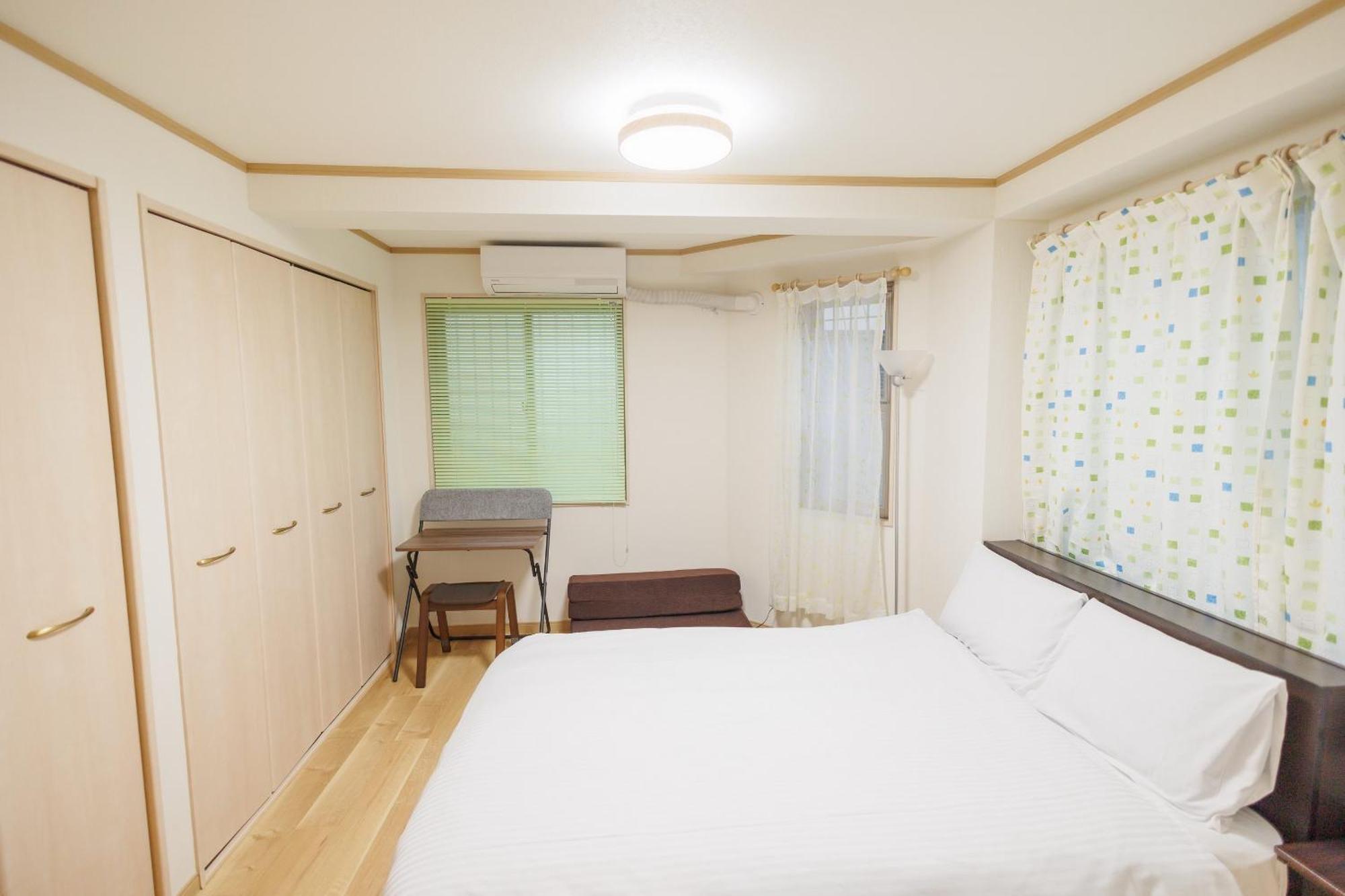Hotaku Hotel Akihabara โตเกียว ภายนอก รูปภาพ