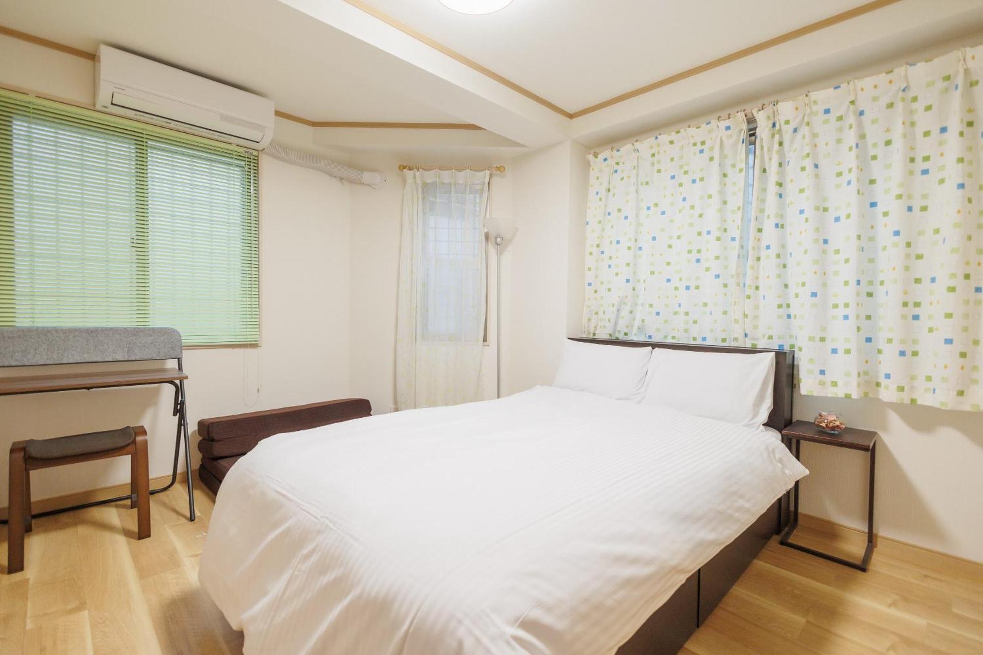 Hotaku Hotel Akihabara โตเกียว ภายนอก รูปภาพ