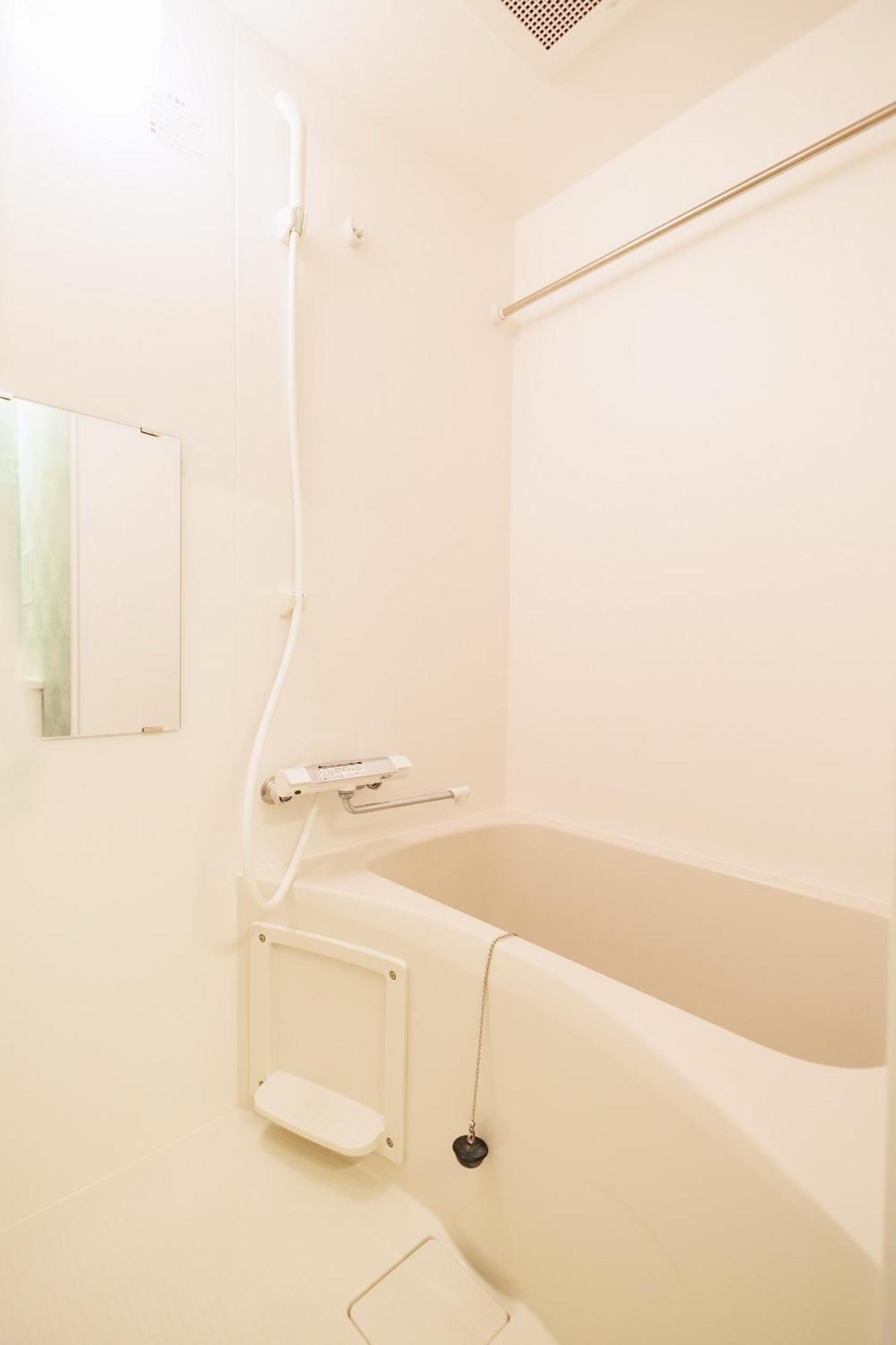 Hotaku Hotel Akihabara โตเกียว ภายนอก รูปภาพ