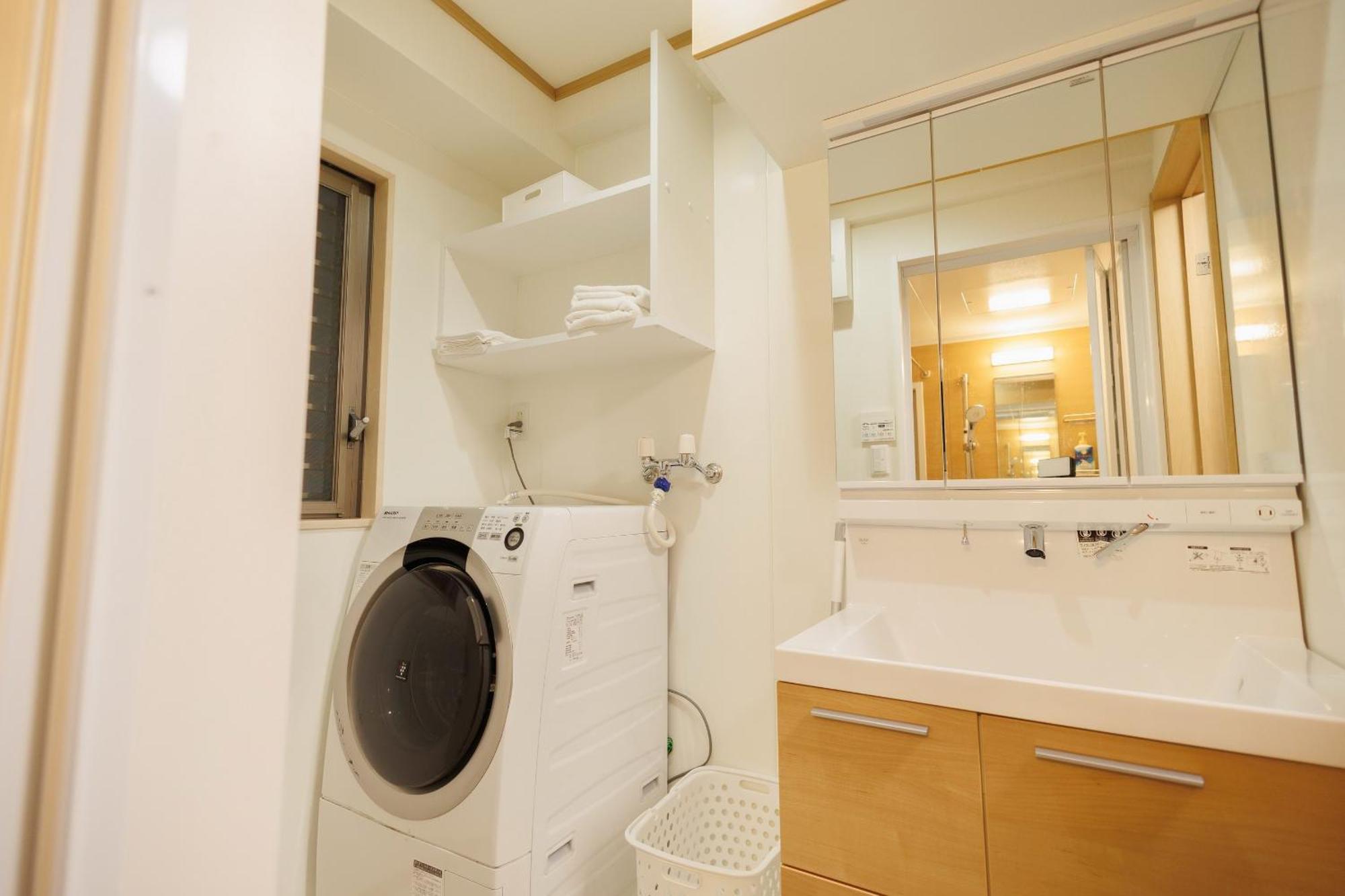 Hotaku Hotel Akihabara โตเกียว ห้อง รูปภาพ