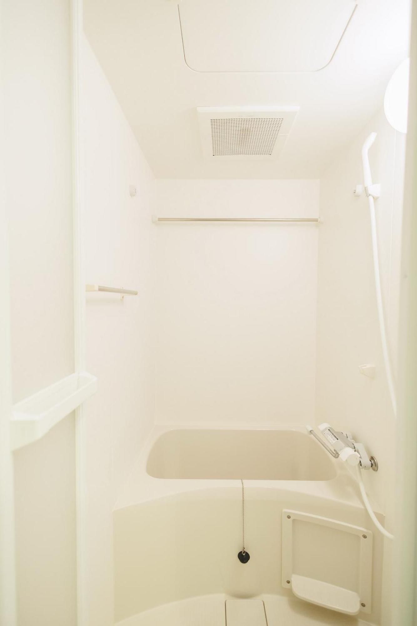 Hotaku Hotel Akihabara โตเกียว ภายนอก รูปภาพ