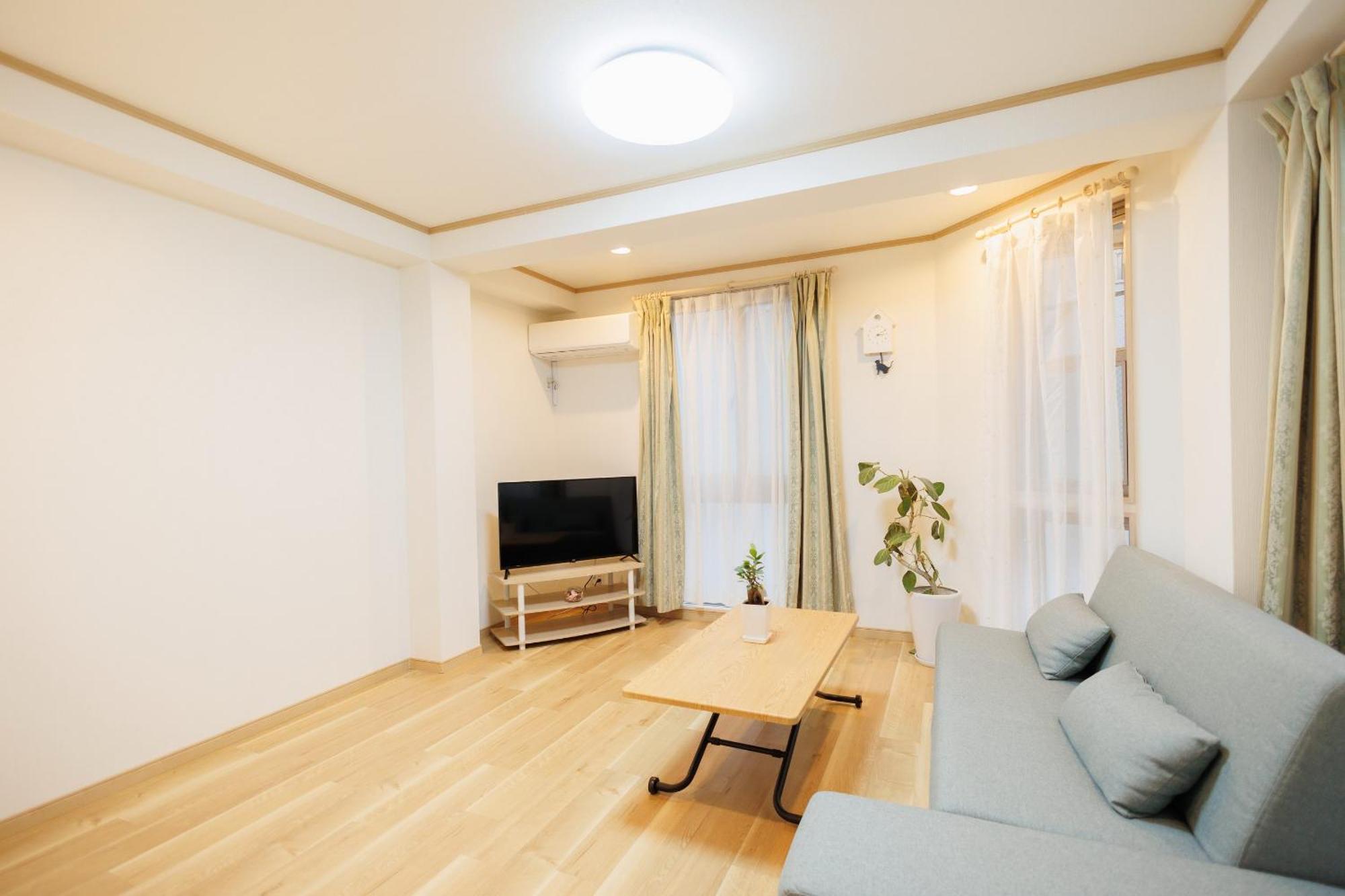 Hotaku Hotel Akihabara โตเกียว ห้อง รูปภาพ
