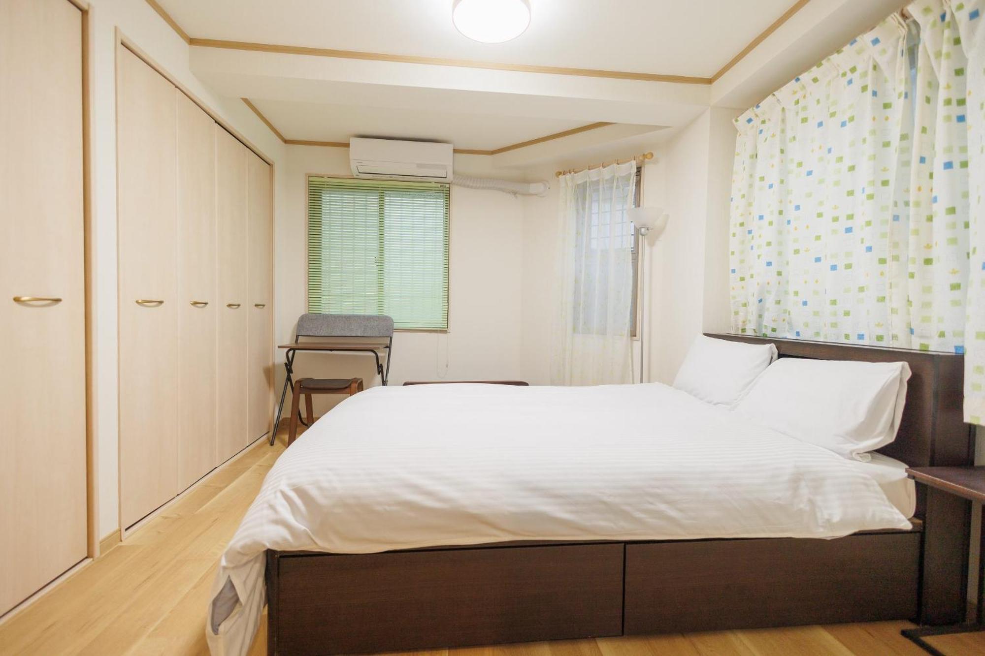 Hotaku Hotel Akihabara โตเกียว ภายนอก รูปภาพ