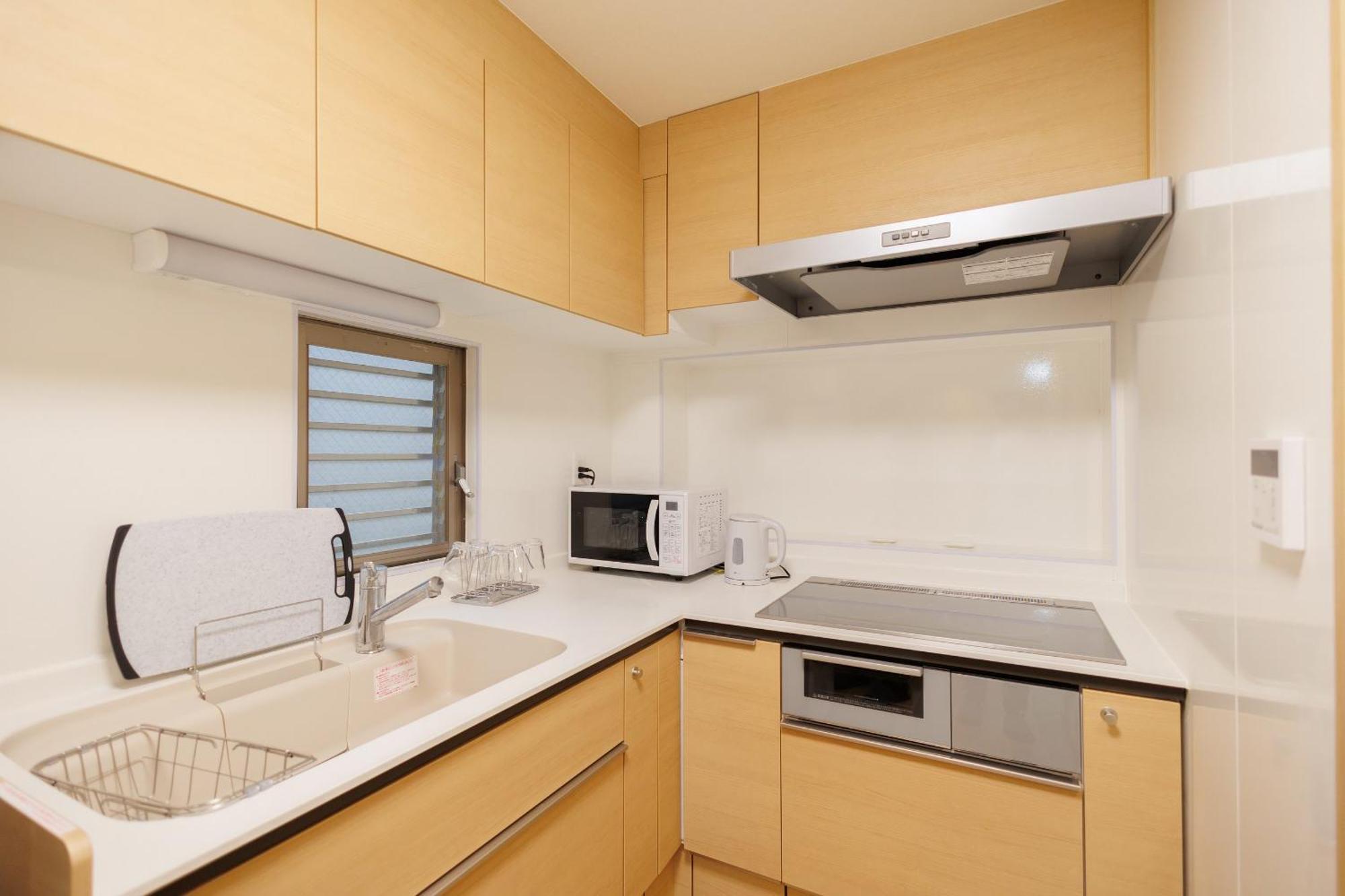 Hotaku Hotel Akihabara โตเกียว ห้อง รูปภาพ