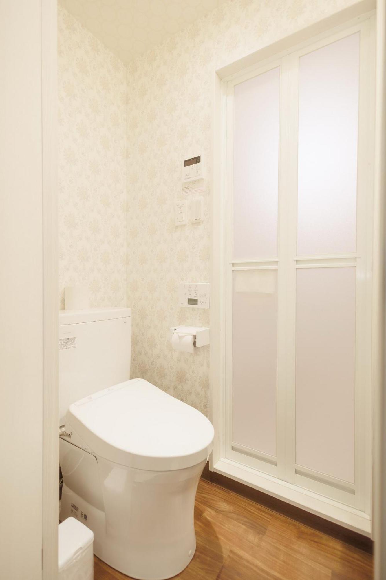 Hotaku Hotel Akihabara โตเกียว ภายนอก รูปภาพ