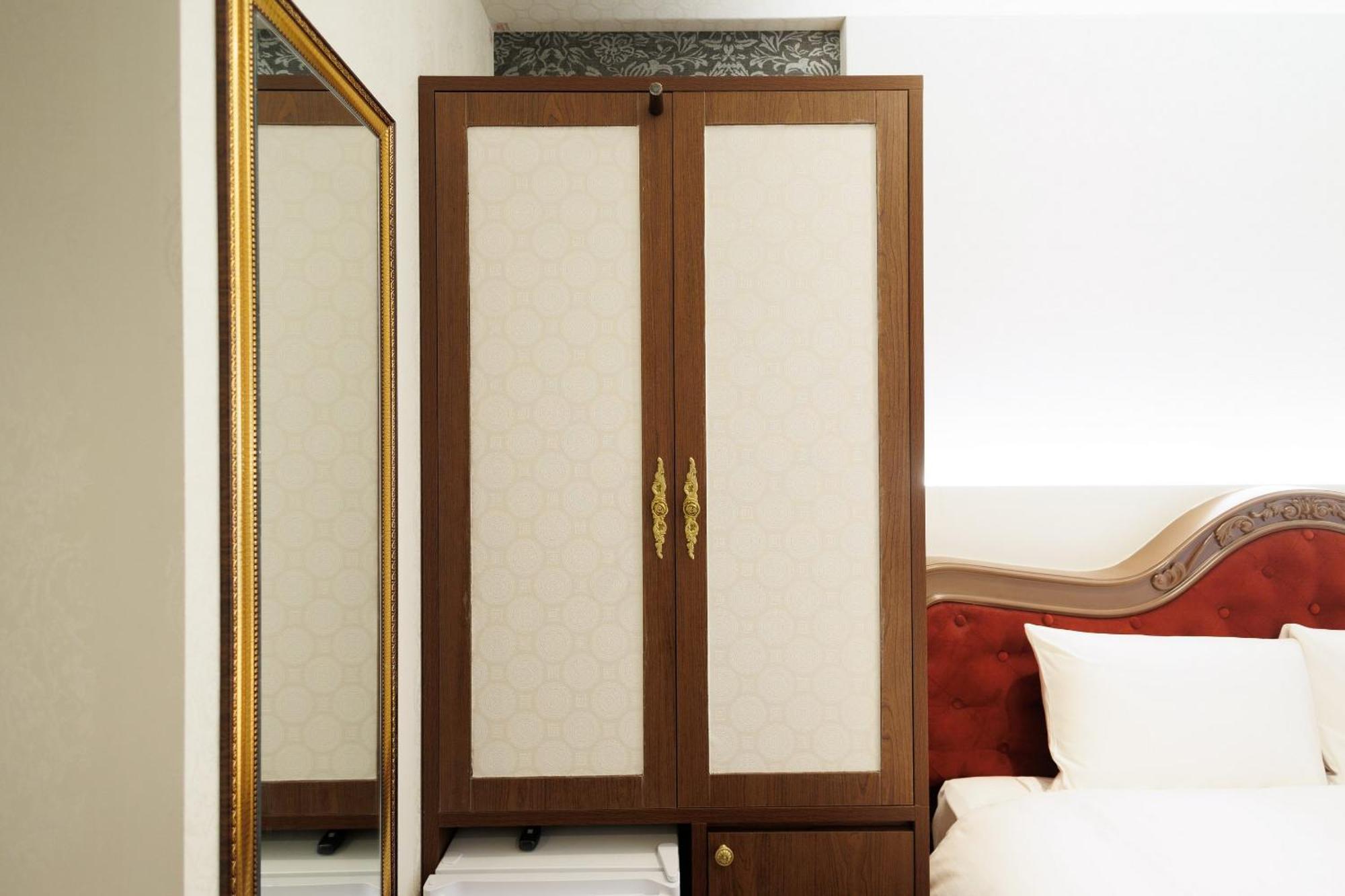 Hotaku Hotel Akihabara โตเกียว ห้อง รูปภาพ