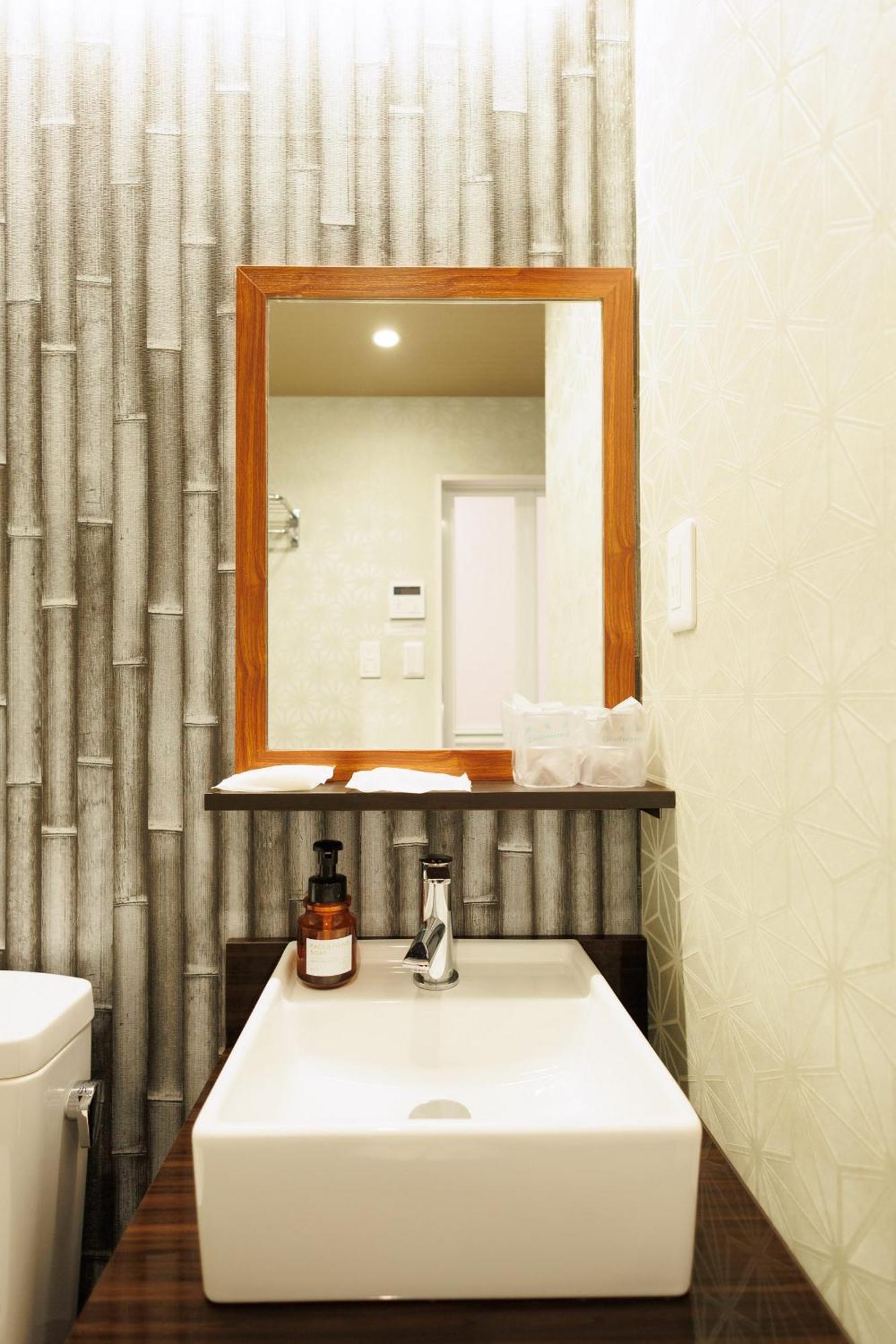 Hotaku Hotel Akihabara โตเกียว ภายนอก รูปภาพ
